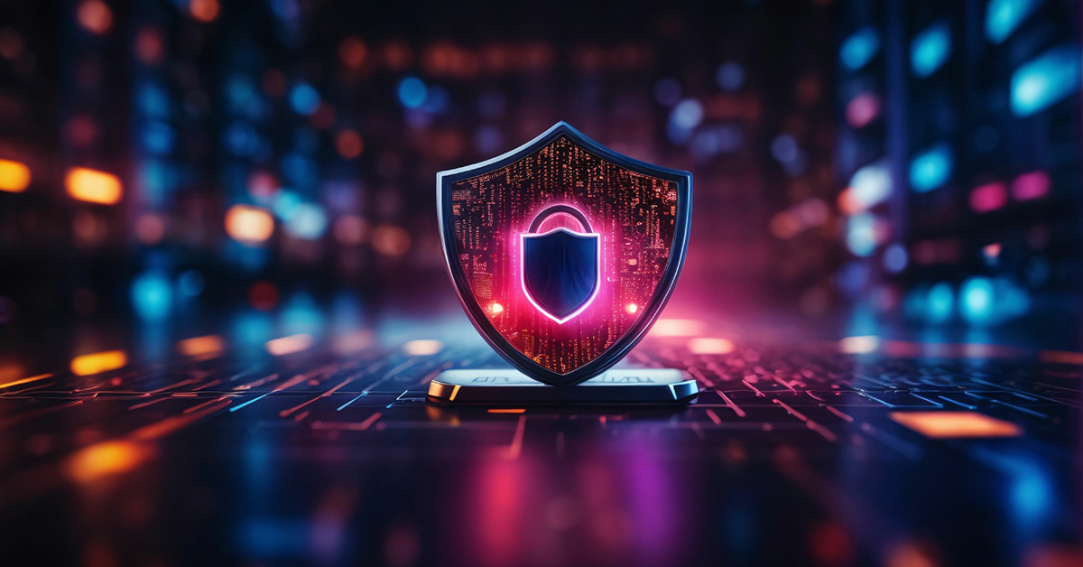 AdobeStock_651549737-1200x628