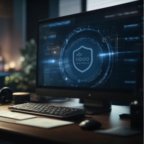 FRE CYBER DESKTOP 500x500.png
