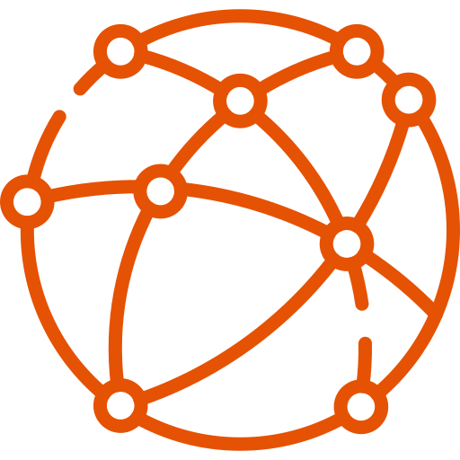 Enterprise Ethernet Connectivity