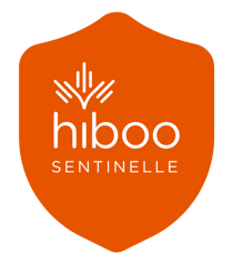 Sentinelle