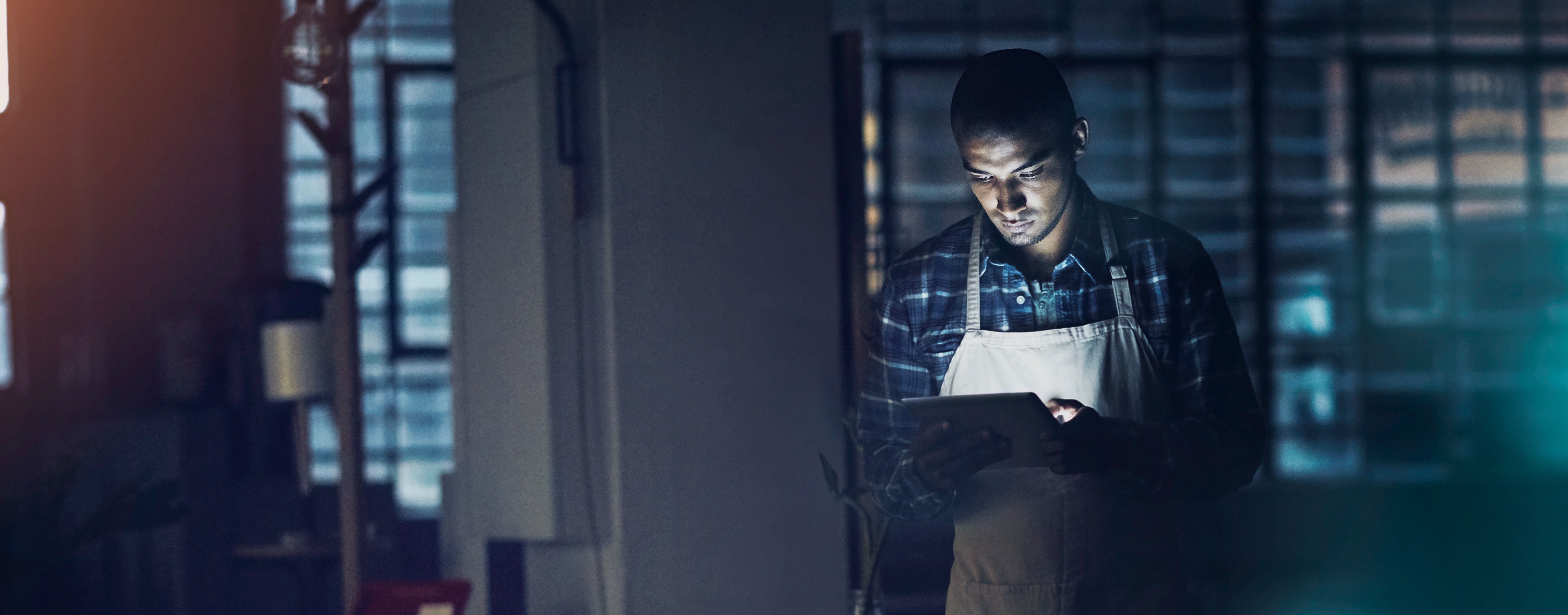 The hidden cost of downtime2