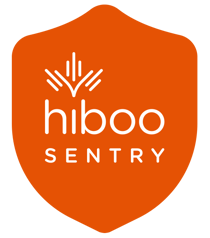 Hiboo Sentry
