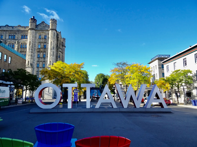 ottawa-hiboo