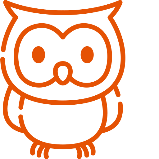 owl