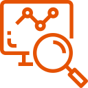 Proactive Wavelength Monitoring