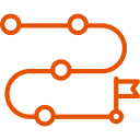 Fiber Connection