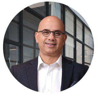 Mark_Fernandes