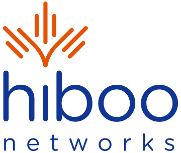 Hiboo Networks
